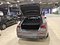 preview Mercedes CLA Shooting Brake #2