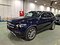 preview Mercedes GLE 350 #0