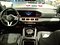 preview Mercedes GLE 350 #5