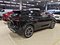 preview Nissan Qashqai #3