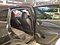 preview Nissan Qashqai #4