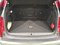 preview Peugeot 3008 #2