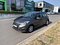 preview Peugeot 208 #0