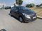 preview Peugeot 208 #1