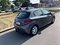preview Peugeot 208 #2