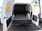preview Renault Kangoo #4