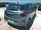 preview Dacia Sandero #3
