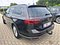 preview Volkswagen Passat Variant #2