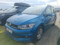 preview Volkswagen Touran #0