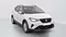 preview Seat Arona #0