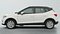 preview Seat Arona #3
