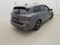 preview Opel Astra #1