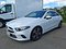 preview Mercedes A 180 #0