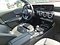 preview Mercedes A 180 #2