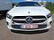 preview Mercedes A 180 #3