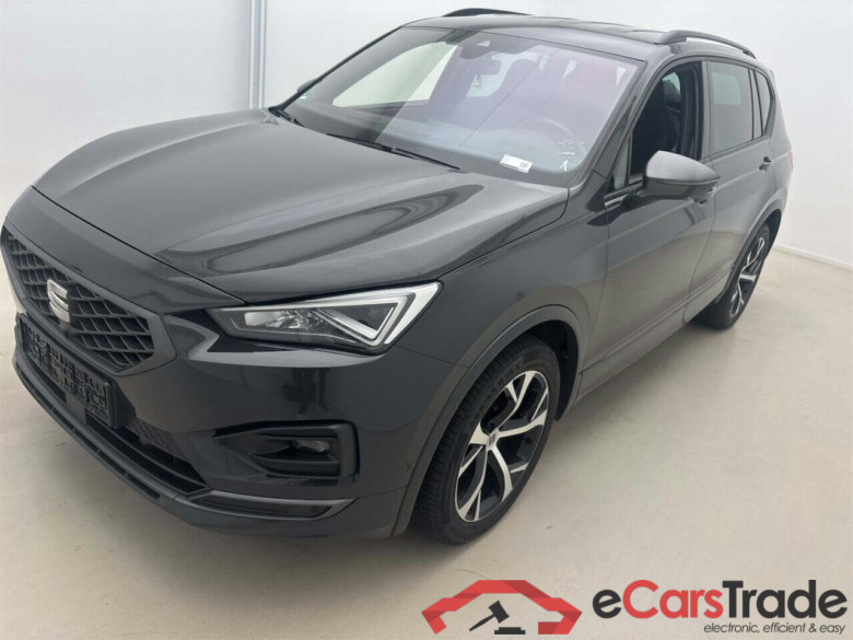 SEAT TARRACO 2.0 TDI FR #1