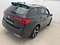 preview Seat Tarraco #1
