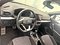 preview Seat Tarraco #2