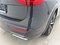 preview Seat Tarraco #3