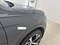 preview Seat Tarraco #4