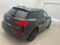 preview Audi Q5 #1