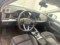 preview Audi Q5 #2