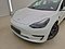 preview Tesla Model 3 #3