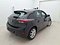 preview Opel Corsa #1