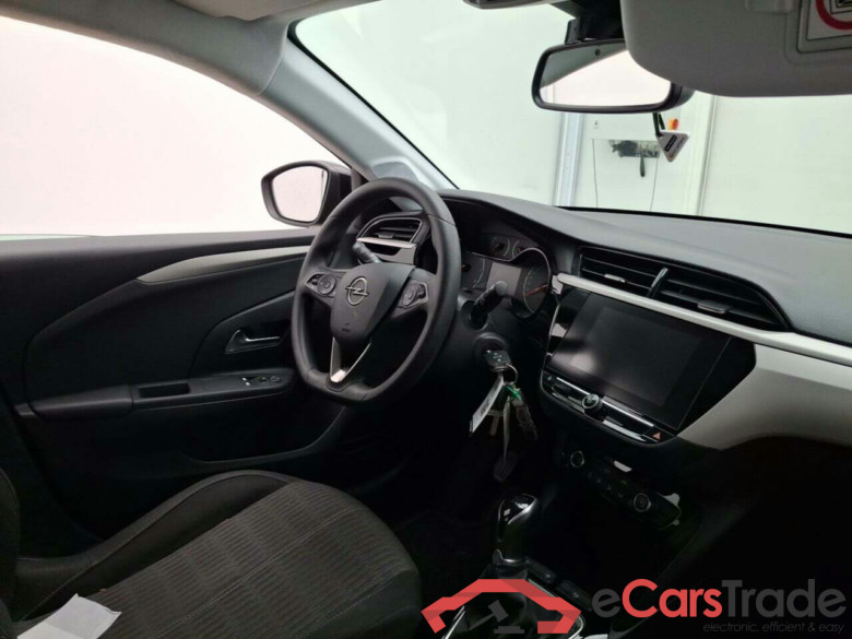OPEL CORSA 1.2 EDITION #3