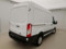 preview Ford Transit #1