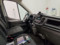 preview Ford Transit #2
