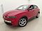 preview Alfa Romeo Tonale #0