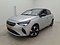 preview Opel Corsa #0