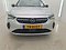 preview Opel Corsa #3