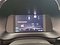 preview Opel Corsa #4