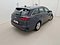 preview Kia cee'd #1