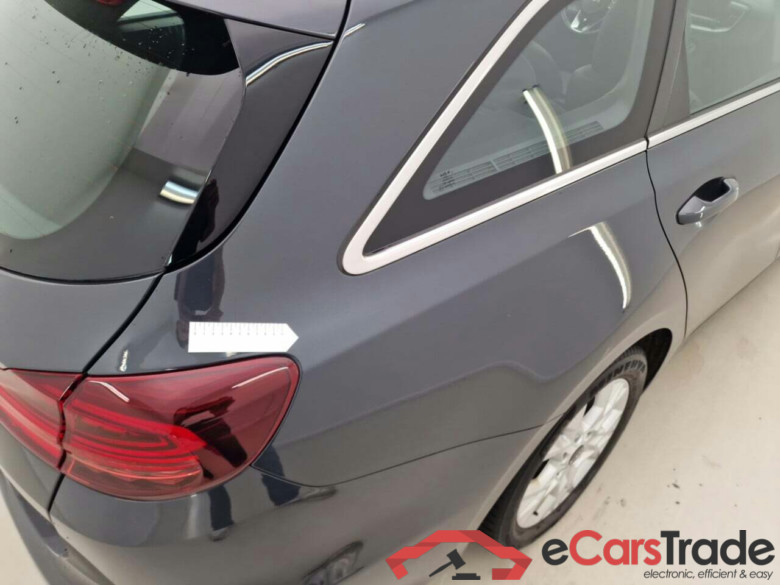 KIA CEED 1.0 T-GDI ISG PULSE #6