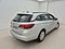 preview Opel Astra #1