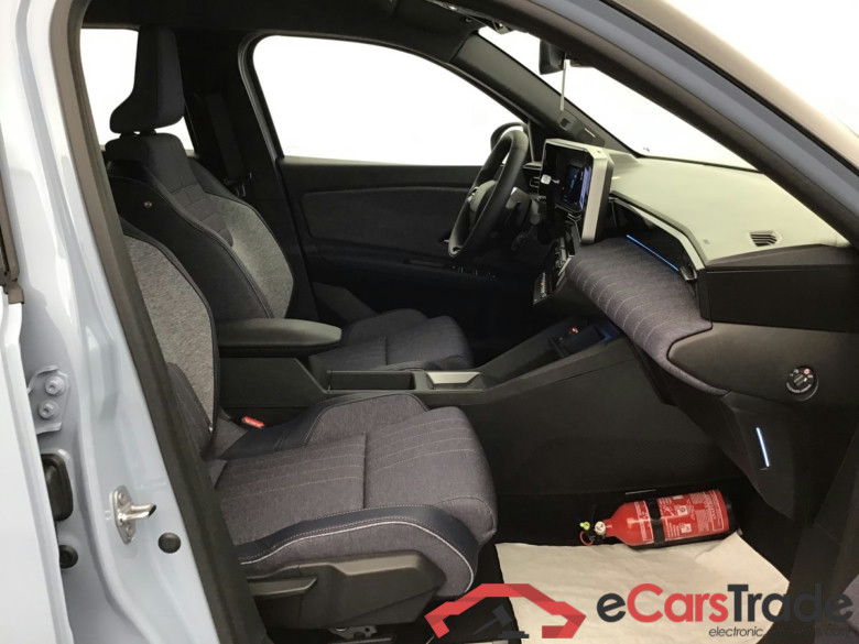 Renault 4 E-Tech Confort Electric 152hp #6