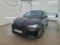 preview Audi Q3 #0