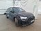 preview Audi Q3 #4
