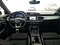preview Audi Q3 #5