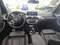 preview BMW X3 #5