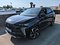 preview DS Automobiles DS7 Crossback #0