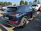 preview DS Automobiles DS7 Crossback #2