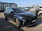 preview DS Automobiles DS7 Crossback #3