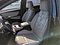 preview DS Automobiles DS7 Crossback #5
