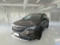 preview Opel Grandland X #0