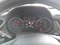 preview Opel Grandland X #3