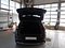preview Opel Grandland X #4
